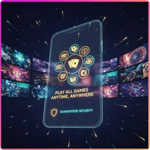 FAQ keristoto: Jawaban Cepat seputar Unduhan, Login, Daftar, dan Akses