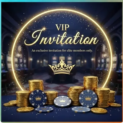 Keamanan keristoto: Periksa Tautan, APK, dan Risiko Situs Tiruan
